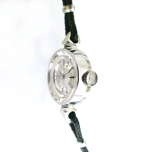 Load image into Gallery viewer, Omega Ladies 1966 Cocktail Dress Watch